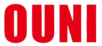 cropped-OUNI-LOGO.png