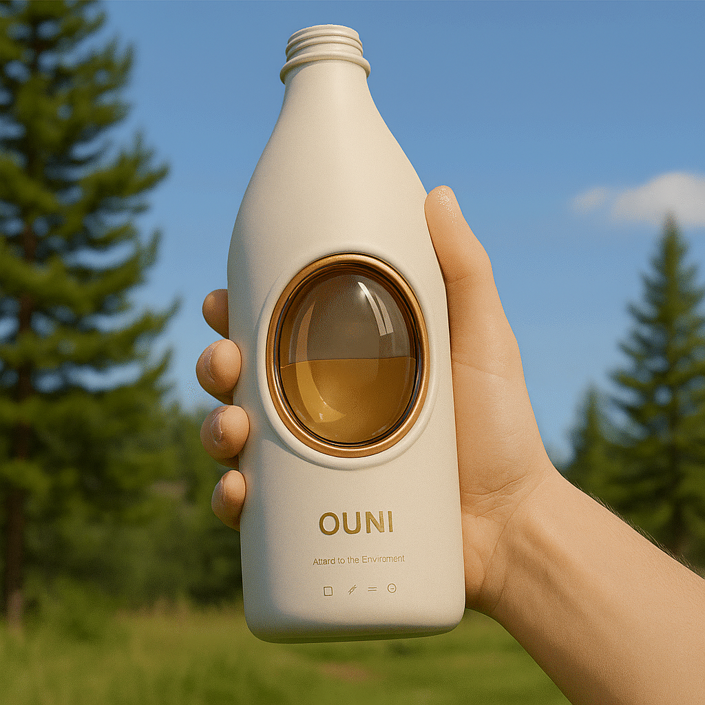 Copilot_20251004_172800